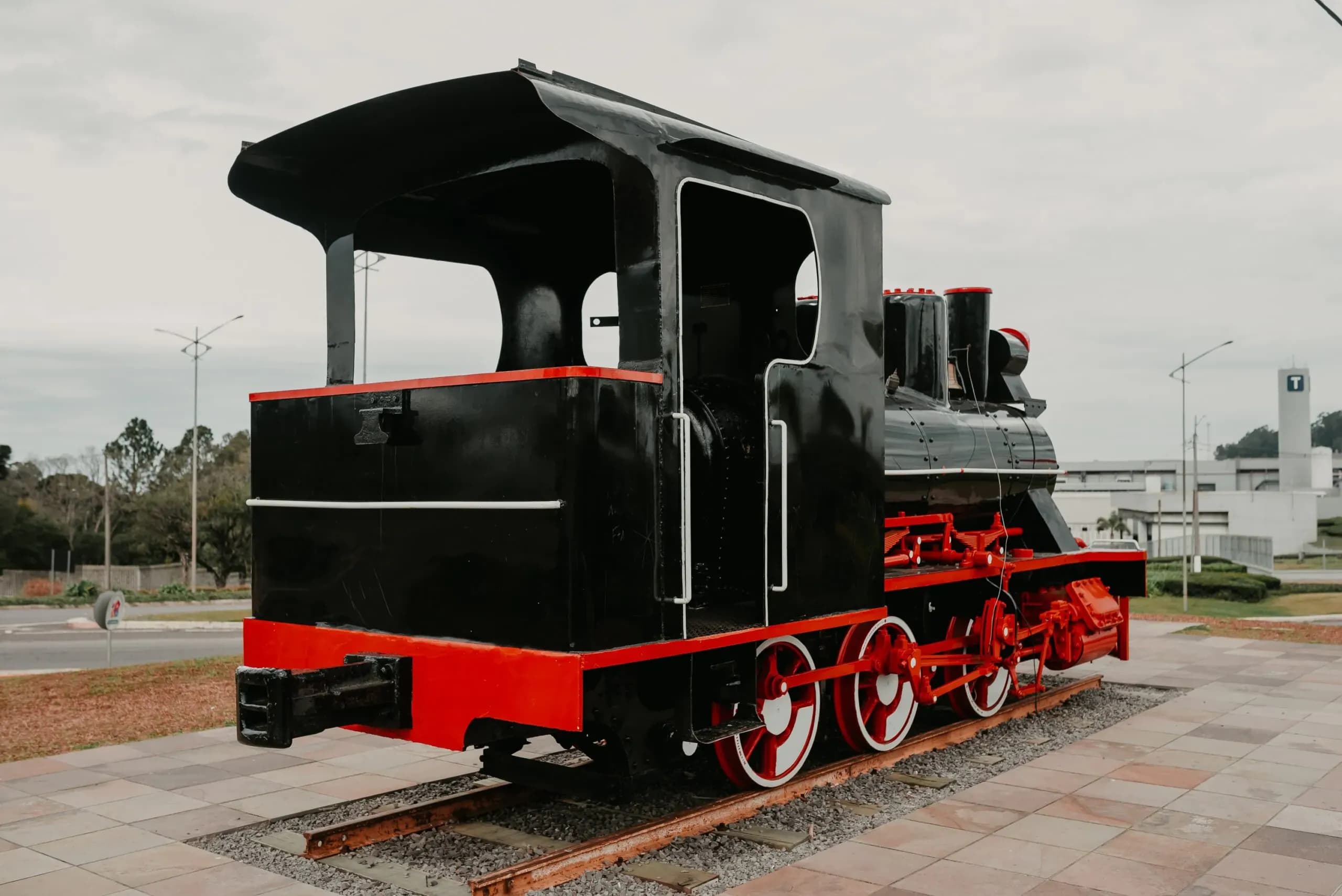 Krauss 207 — foto 6
