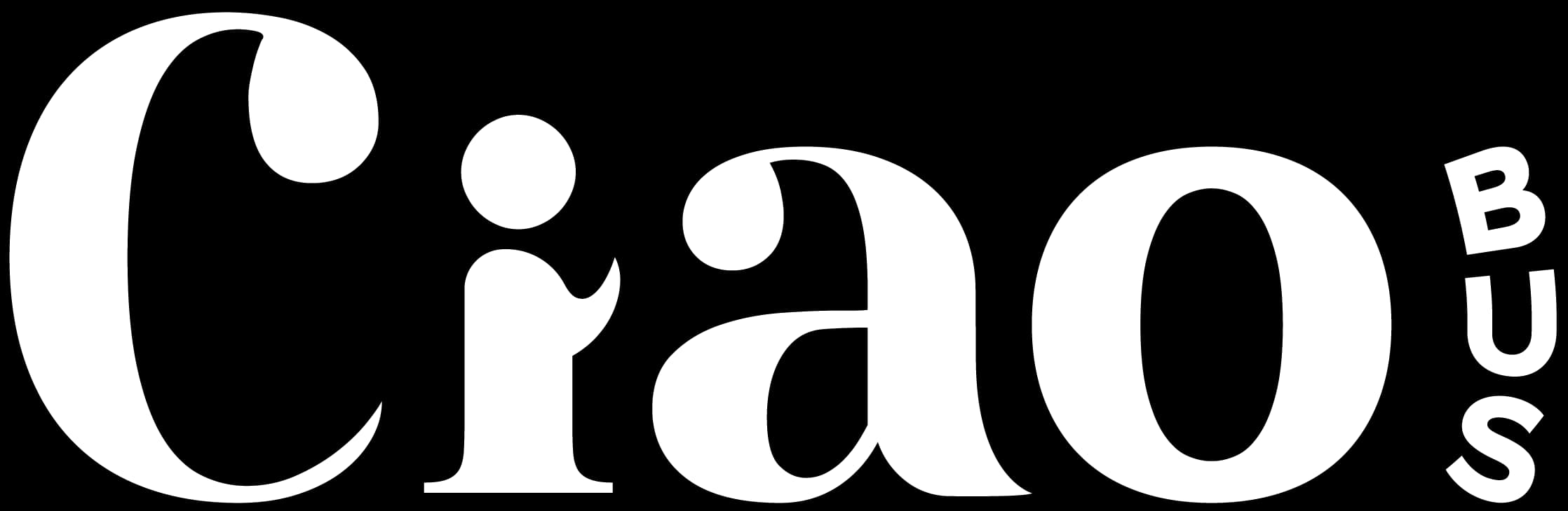 sadasdsad