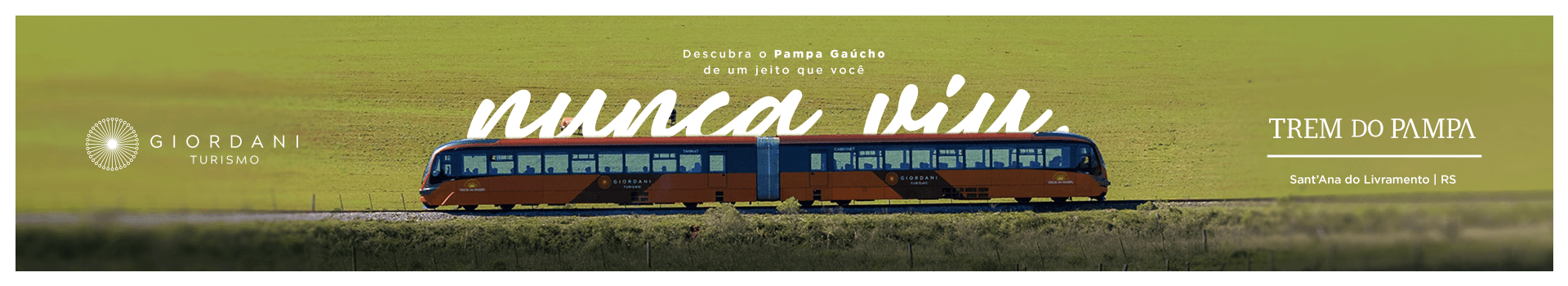 Blog_Banner_Pampa_Capa